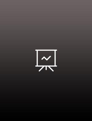 廣達認為人無信不立，企無信不強，用人之長，不苛全責備，但對道德敗壞零容忍。