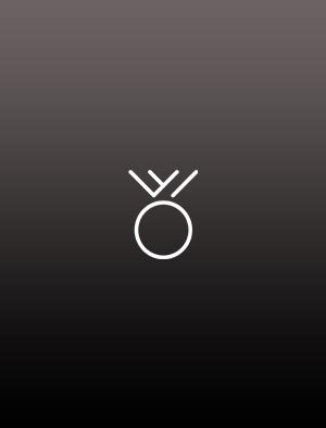 廣達推崇“德才兼備，誠信為本，尚賢用能，高效高薪”的人才價值主張。