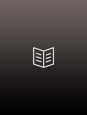 廣達擁有嚴謹不失開朗的管理人員，力求從生活、情感、成長環節關愛員工